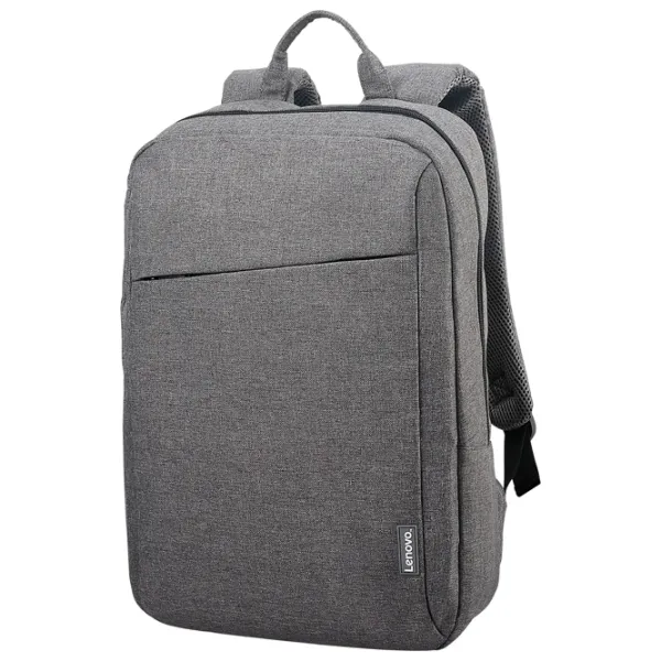 Rucsac pentru laptop Lenovo Casual Backpack B210 15.6"/ Grey photo 3