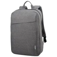 Рюкзак для ноутбука Lenovo Casual Backpack B210 15.6"/ Grey photo 3