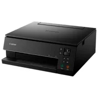 Dispozitiv multifuncțional Canon PixmaTS6340a Inkjet/ Color photo 2