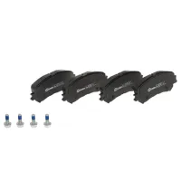 Plăcuțe de frână Brembo P 68 067 față/ disk photo 2