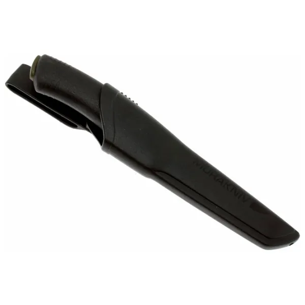 Cuțit Morakniv Mora Bushcraft 10791 Camping/ Oțel carbon photo 3 Cuțit Morakniv Mora Bushcraft 10791 Camping/ Oțel carbon photo 3