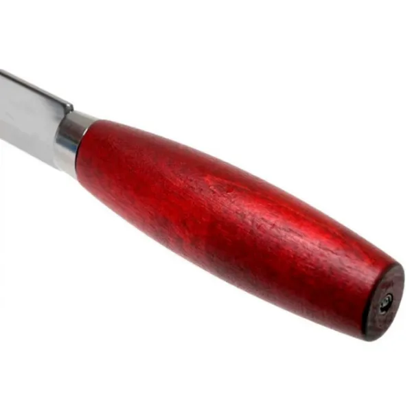 Cuțit Morakniv Mora Classic No 2 13604 pentru pescuit/ Oțel carbon photo 5
