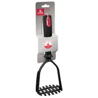 Zdrobitor pentru cartofi Rondell RD-619 Cauciuc photo 2