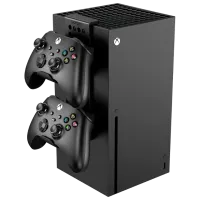 Держатель для геймпада Venom VS2885 Xbox Series X/ Черный photo 2
