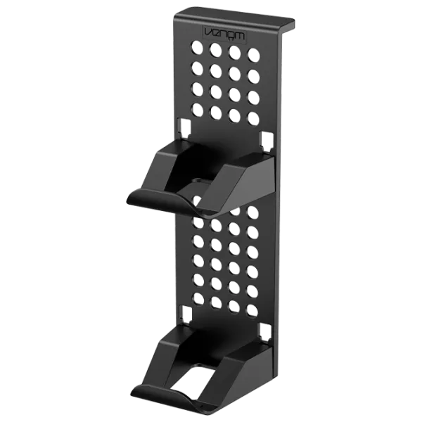 Suport pentru controller Venom VS2885 Xbox Series X/ Black photo 4
