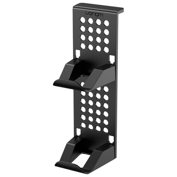 Suport pentru controller Venom VS2885 Xbox Series X/ Black photo 4