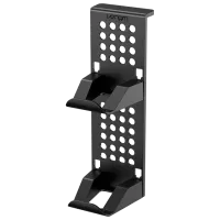 Держатель для геймпада Venom VS2885 Xbox Series X/ Черный photo 4