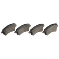 Plăcuțe de frână Brembo P 83 064 față/ disk photo 3