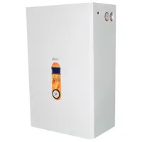 Электрический котел Ecotermal 8 MR 8 кВт/ 73 м² photo 2