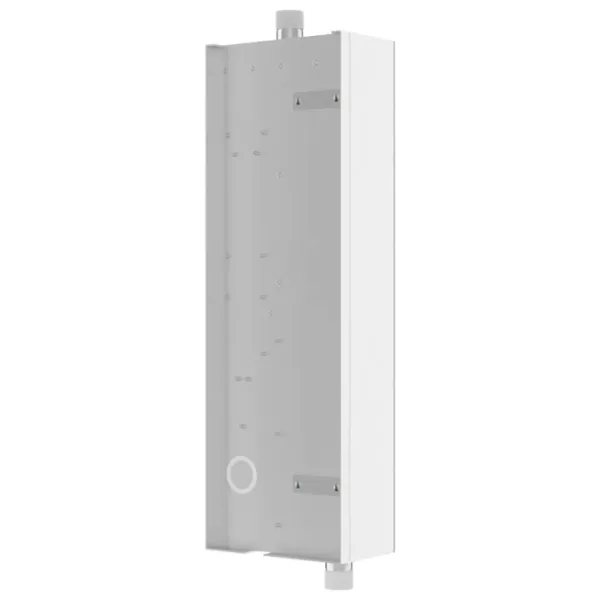 Centrală electrică ARTI ES-4.5kW 4.5 kW/ 45 m² photo 7