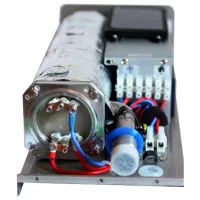 Электрический котел ARTI ES-4.5kW 4.5 кВт/ 45 м² photo 8
