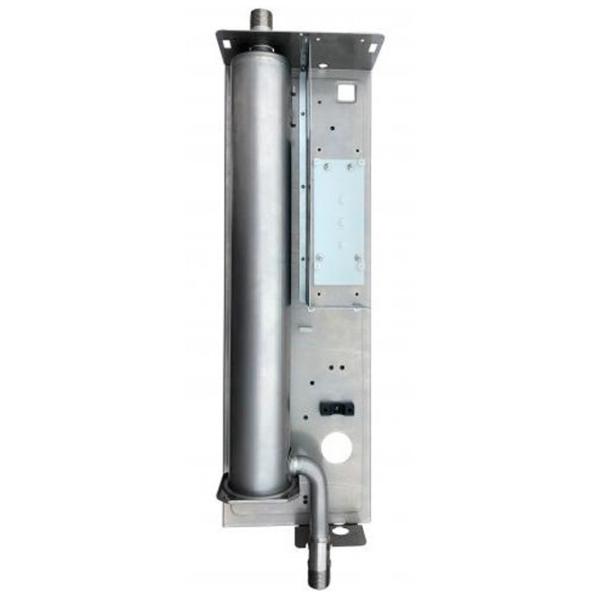 Centrală electrică ARTI ES-4.5kW 4.5 kW/ 45 m² photo 12