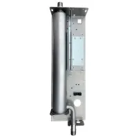Электрический котел ARTI ES - 6kW 6 кВт/ 60 м² photo 7