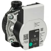 Centrală electrică TEKNIX ESPRO - 9 9 kW/ 90 m² photo 8