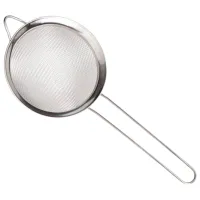 Sită EH 11879.1 Inox photo 2