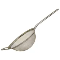 Sită EH 11879.1 Inox photo 3