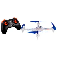 Дрон Syma X15T Персональный / Синий photo 3