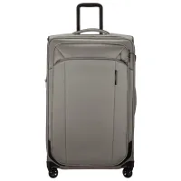Valiză Samsonite Respark 124l/ Light Beige photo 2