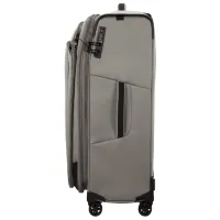 Valiză Samsonite Respark 124l/ Light Beige photo 3