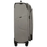 Valiză Samsonite Respark 124l/ Light Beige photo 4