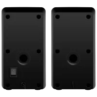 Sistem audio Sven 405 8 W/ Black photo 3