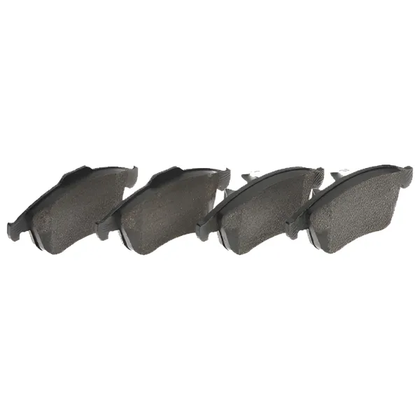 Plăcuțe de frână Brembo P 68 047 față/ disk photo 3