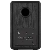 Sistem audio Sven SPS-725 50 W/ Black photo 3