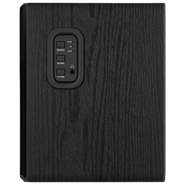 Sistem audio Sven SPS-725 50 W/ Black photo 4