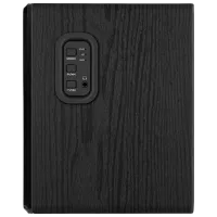Sistem audio Sven SPS-725 50 W/ Black photo 4