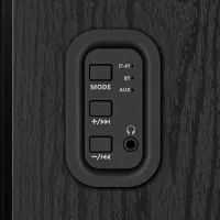 Sistem audio Sven SPS-725 50 W/ Black photo 5
