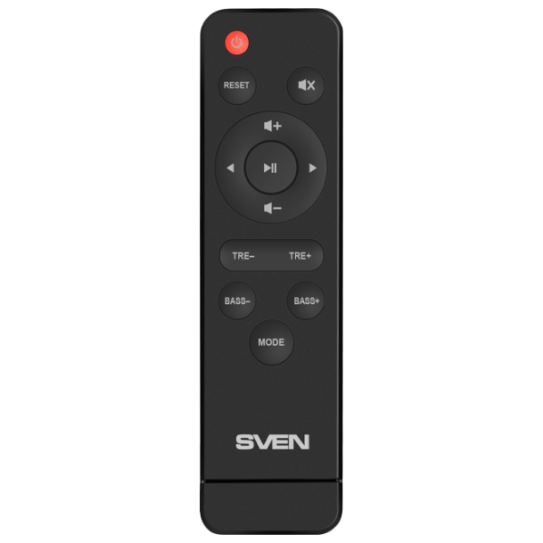 Sistem audio Sven SPS-725 50 W/ Black photo 7