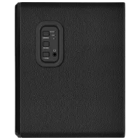 Sistem audio Sven SPS-730 50 W/ Black photo 3