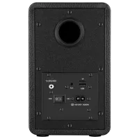 Sistem audio Sven SPS-730 50 W/ Black photo 4