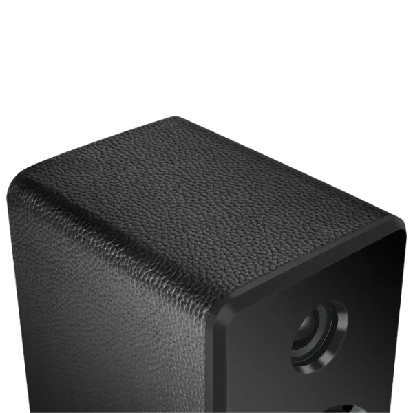 Sistem audio Sven SPS-730 50 W/ Black photo 7
