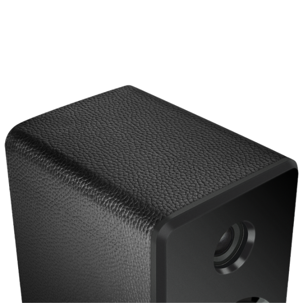 Sistem audio Sven SPS-730 50 W/ Black photo 7