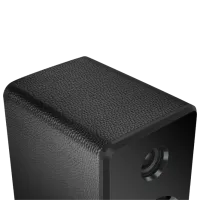 Sistem audio Sven SPS-730 50 W/ Black photo 7