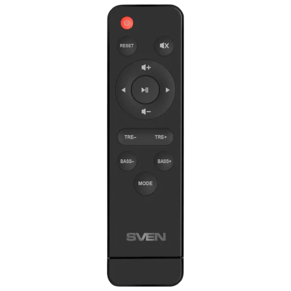 Sistem audio Sven SPS-730 50 W/ Black photo 9