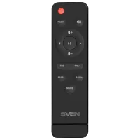 Sistem audio Sven SPS-730 50 W/ Black photo 9