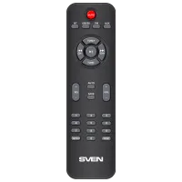 Аудиосистема Sven MS-1821 44 Вт/ Черный photo 7