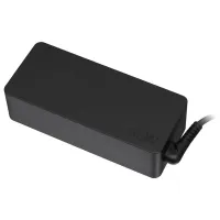 Зарядное устройство для ноутбука Lenovo GX20P92529 3 A/ Black photo 2