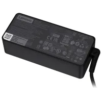 Зарядное устройство для ноутбука Lenovo GX20P92529 3 A/ Black photo 3