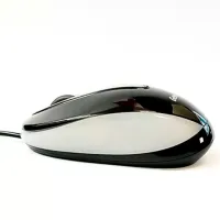 Мышь Genius DX-Mini Черный photo 2