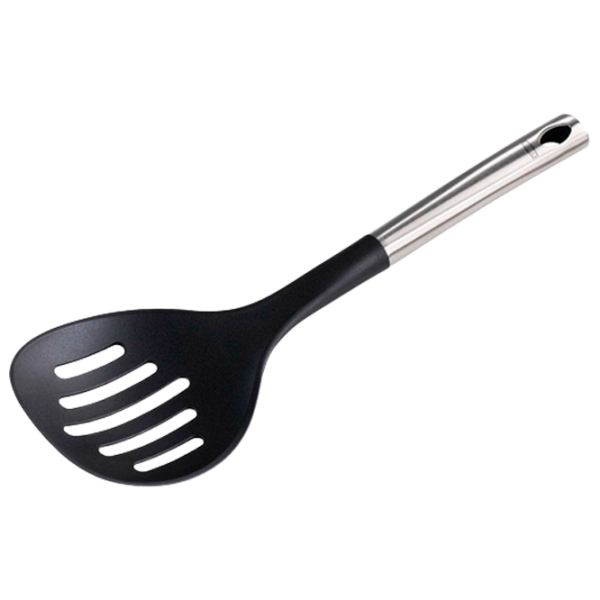 Spatulă Xavax 111428 Nailon/ Black photo 2