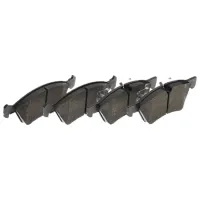 Plăcuțe de frână Brembo P 50 063 față/ disk photo 3