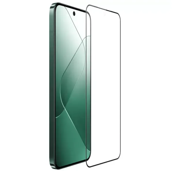 Защитное стекло Xiaomi 14 Nillkin / 2.5D photo 2