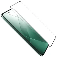 Sticlă de protecție Xiaomi 14 Nillkin / 2.5D photo 3