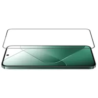 Sticlă de protecție Xiaomi 14 Nillkin / 2.5D photo 4