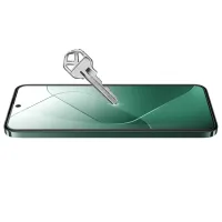 Sticlă de protecție Xiaomi 14 Nillkin / 2.5D photo 5
