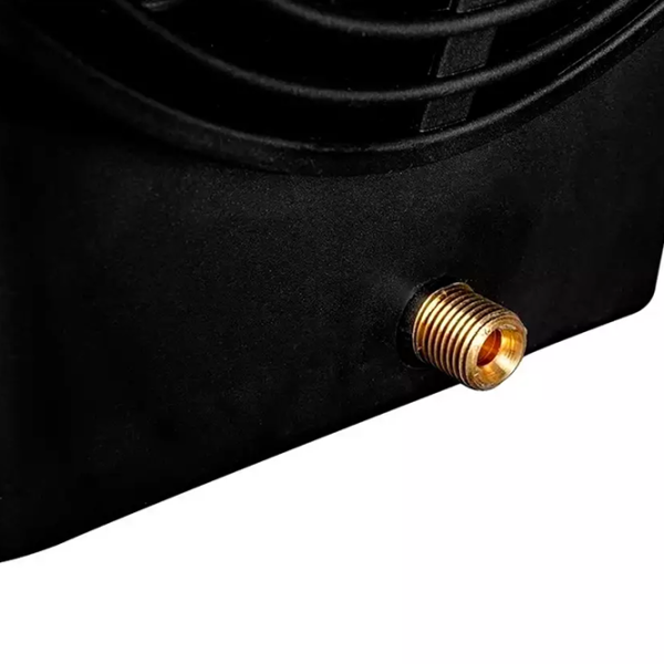 Aerotermă Pe gaz NEO Tools 90-083 15000 W / / 580 m³/h photo 3 Aerotermă Pe gaz NEO Tools 90-083 15000 W / / 580 m³/h photo 3