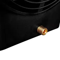 Aerotermă Pe gaz NEO Tools 90-083 15000 W / / 580 m³/h photo 3